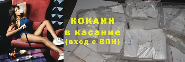 apvp Пестово