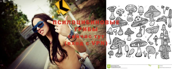 MDMA Premium VHQ Пересвет