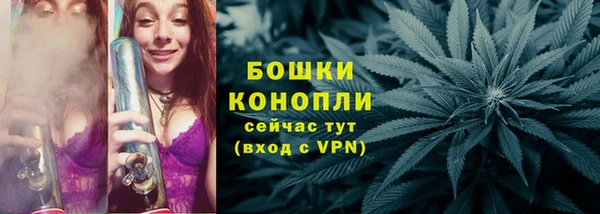 apvp Пестово