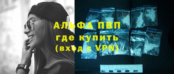 apvp Пестово