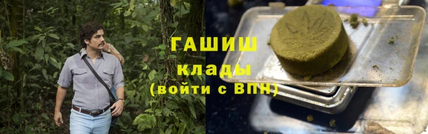 apvp Пестово