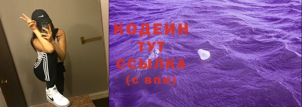 apvp Пестово