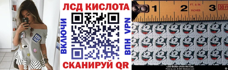 мориарти состав  сколько стоит  Юрьев-Польский  Марки N-bome 1500мкг 